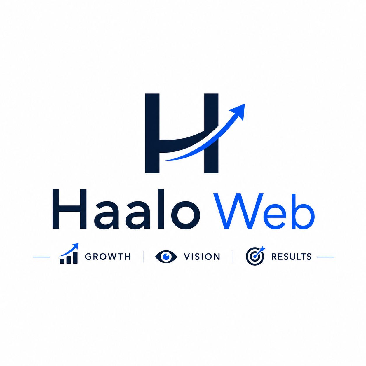 Haalo Web